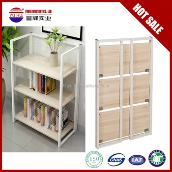 Corner Shelf Unit Cheap Bookshelves Bookcase With Fold Down