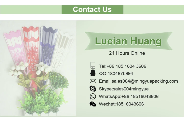 Lucian-Huang.jpg