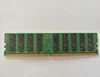 46W0829 16Gb ddr4 memory PC4-19200 X3650m5 server memory for IBM TM