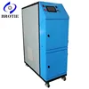 /product-detail/oxygen-generator-for-industry-hospital-60131654867.html