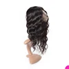 New Style deep curl lace wig,full lace virgin remy human hair wig,natural big wigs used rainbow wig