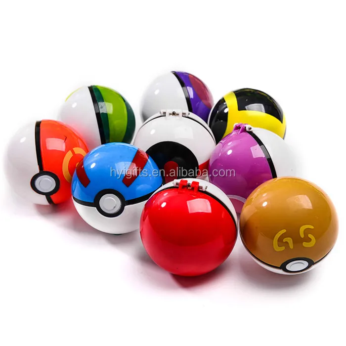 poke03