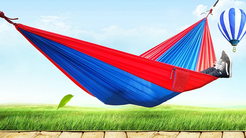 parachute  portable  hammock.jpg