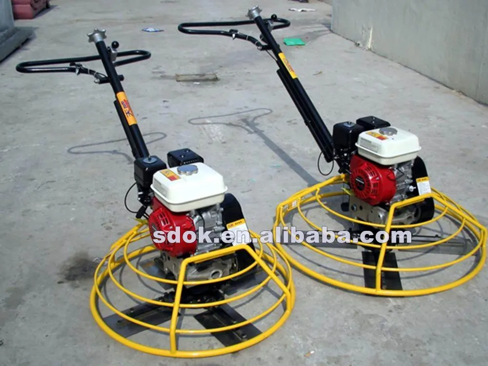 Vibratory Concrete Finishing Tool For Sale Buy Concrete Finishing