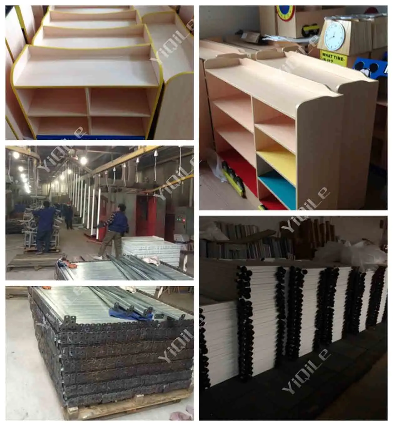 Kids Furniture-1.jpg