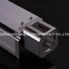 /product-detail/superb-linear-guide-with-high-speed-and-intact-quality-and-prominent-credit-in-whole-business-line-hot-sale-60206267496.html
