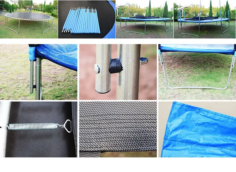 6FT-16FT CE GS_20150619_13079152296539875_009