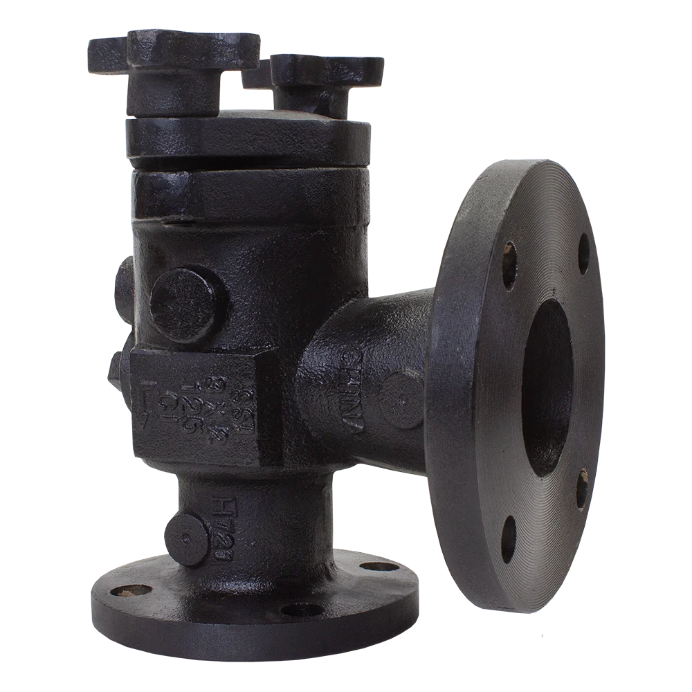 
SUCTION DIFFUSER / FLOW DIVERTER 