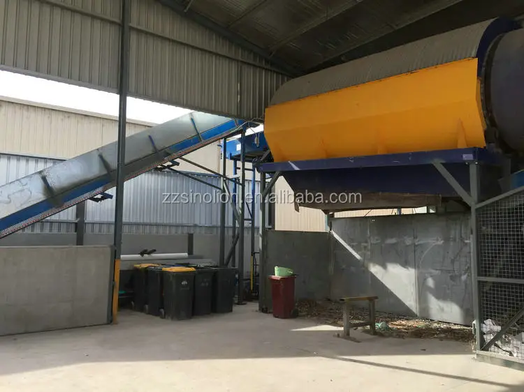 construction trommel (6)