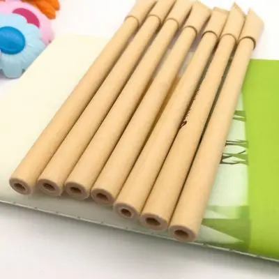 biodegradable paper pen.jpg