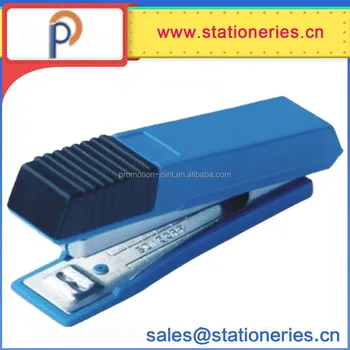 pin stapler