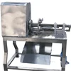Pineapple Peeling Processing Machine