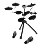 NUX China electronic digital drum set DM-1