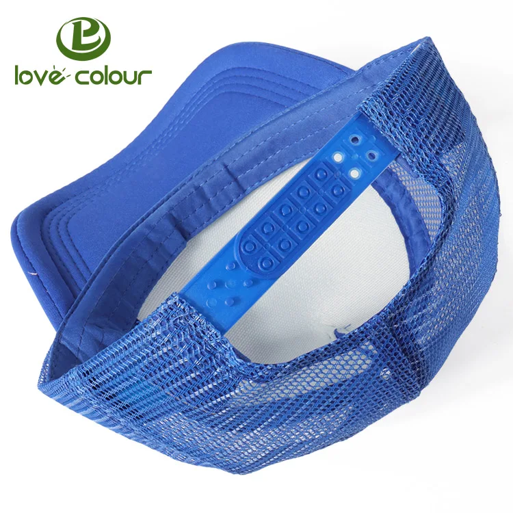 Cap 225C33