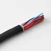 UTP FTP SFTP CAT5E 24pairs Telephone Cable