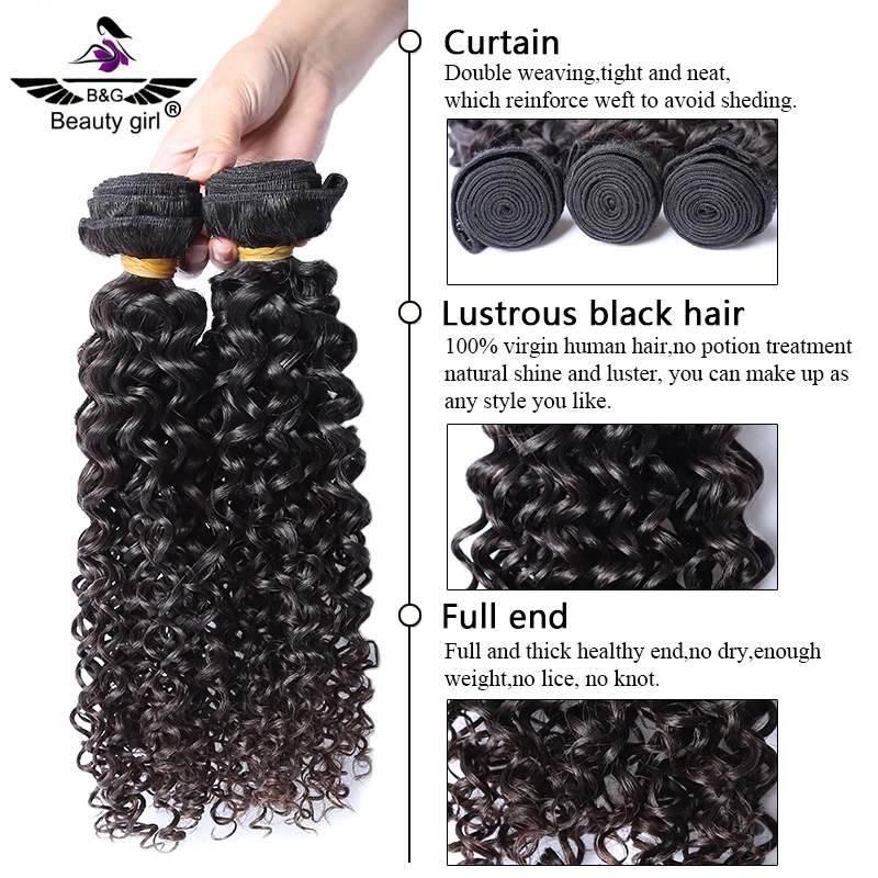 Wholesale Afro Kinky Tex Tara Non Synthetic Hair Extensions Hairpieces ...