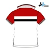 /product-detail/wholesale-custom-polyester-breathable-plain-polo-t-shirt-uniform-60746568837.html