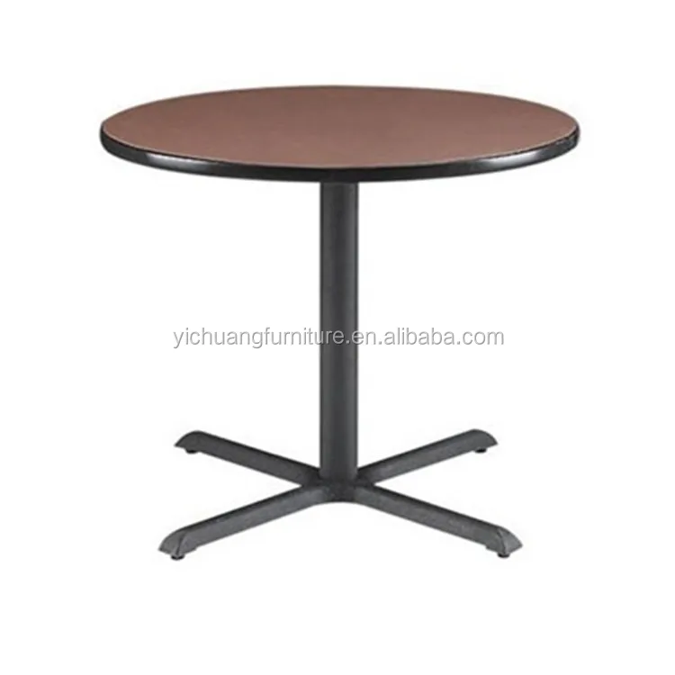 Dia 80cm Round Plastic High Bar Foldable Party Cocktail Table Buy