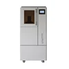 Factory direct sale High Quality Jewellery Tool Newest LED Series Industrial Grade DLP 3D Printer 3D Plus P4(L140)