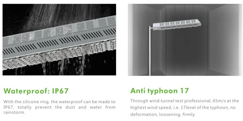 400w led street light 5.png