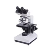 /product-detail/sinher-qualified-supplier-binocular-microscope-olympus-60276104309.html