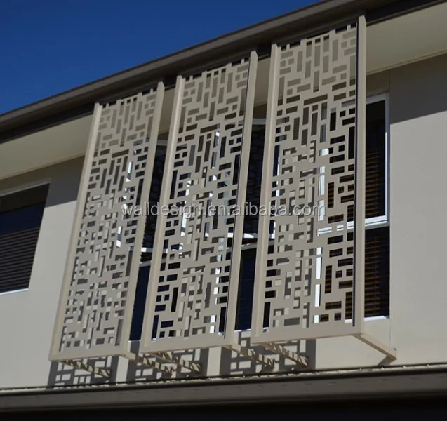 Window Metal Grill Design Usde For Housed Window Decoration Buy