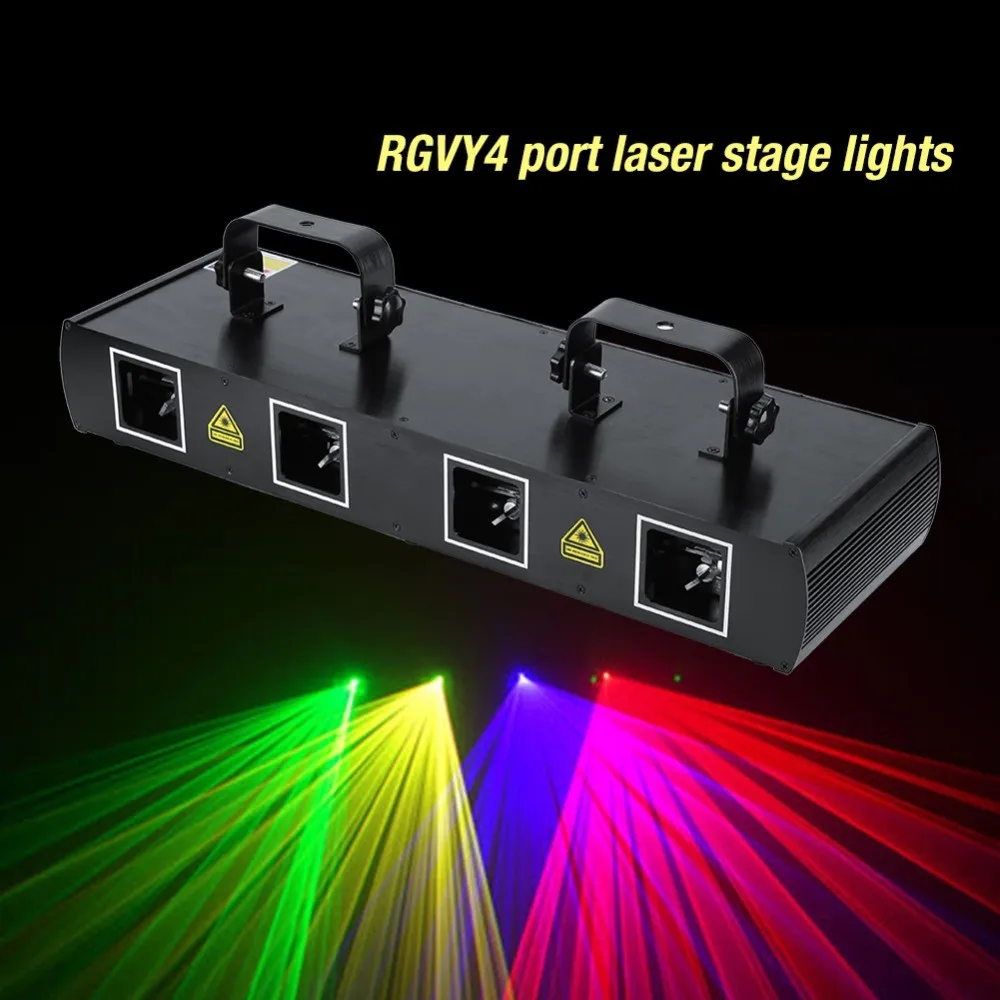 where to buy laser lights