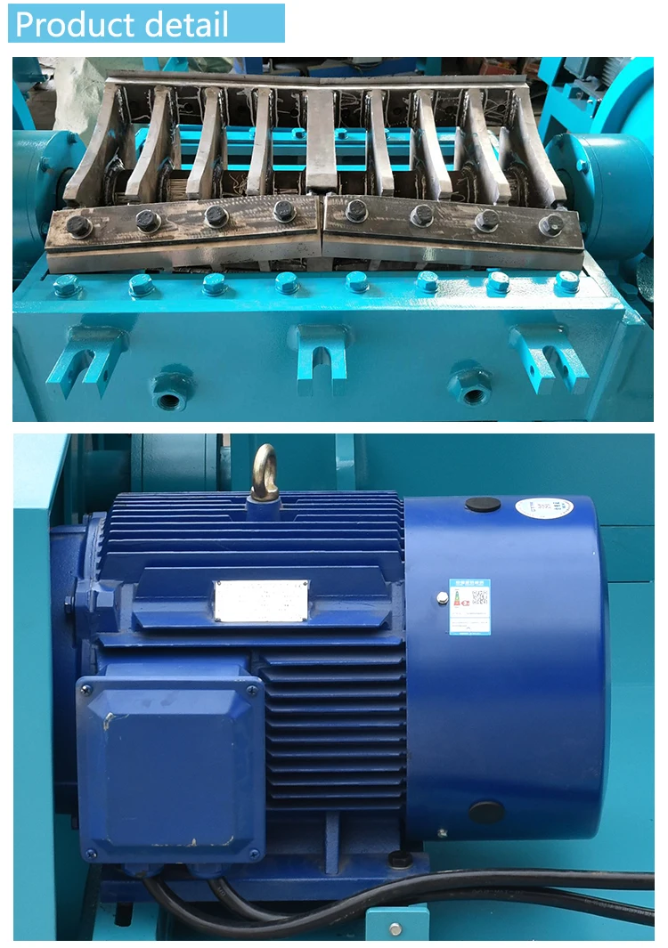V-8150_04.jpg