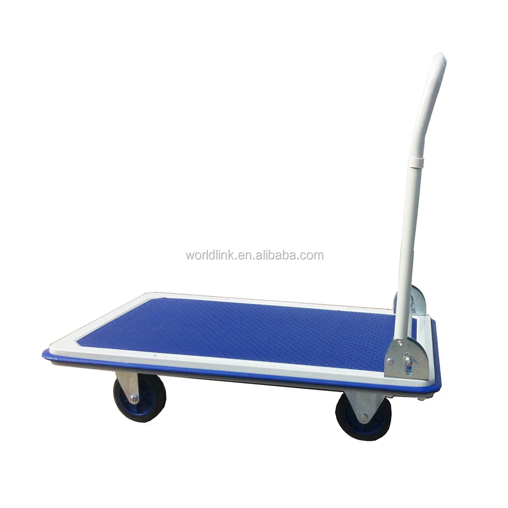 hand cart PH300 (2)