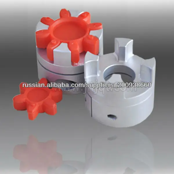Jm55c Engine Alternator Coupling Buy Engine Alternator Coupling