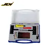 /product-detail/jdi-q641-hot-sale-tire-repair-kit-60801071634.html