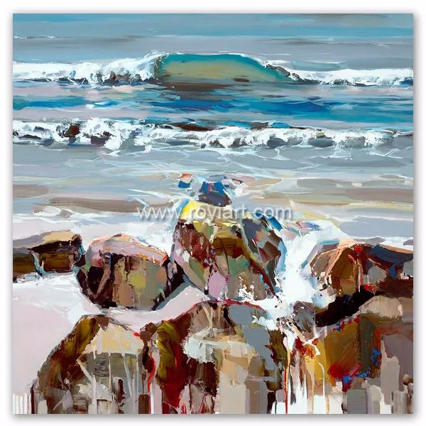 Download Pintar dormitori tema de la platja For iPhone Pintar Dormitori Tema De La Platja