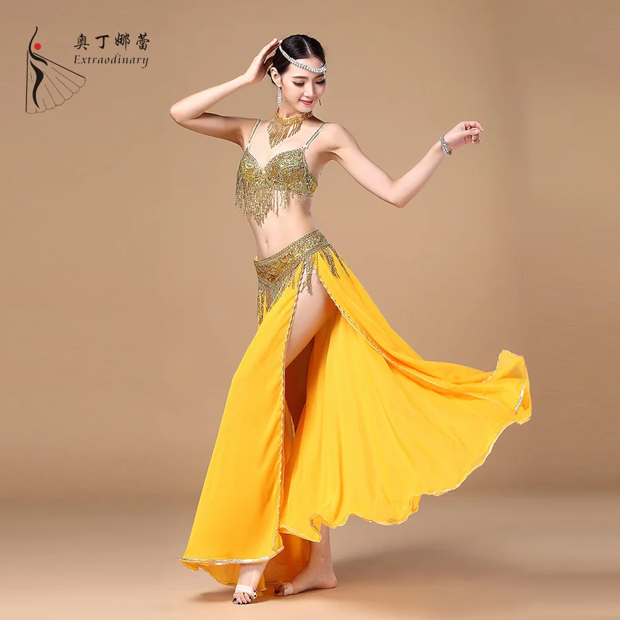 dansÃ¶z kÄ±yafetleri ile ilgili gÃ¶rsel sonucu