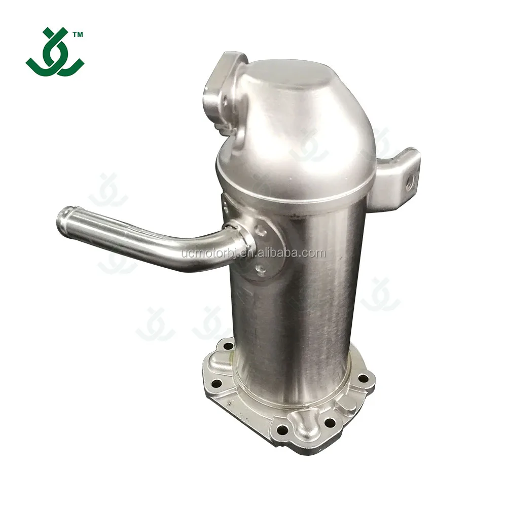 transit custom 2.0 tdci