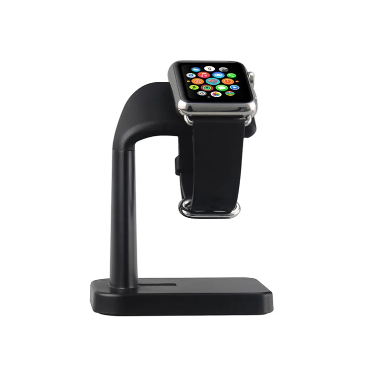 

Universal Desktop Watch Display Stand For Apple Watch