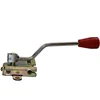 High quality three-wheeled motorcycle tricycle gear change wrench gear shift lever