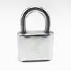 Waterproof gym combination padlock key override manufacturers