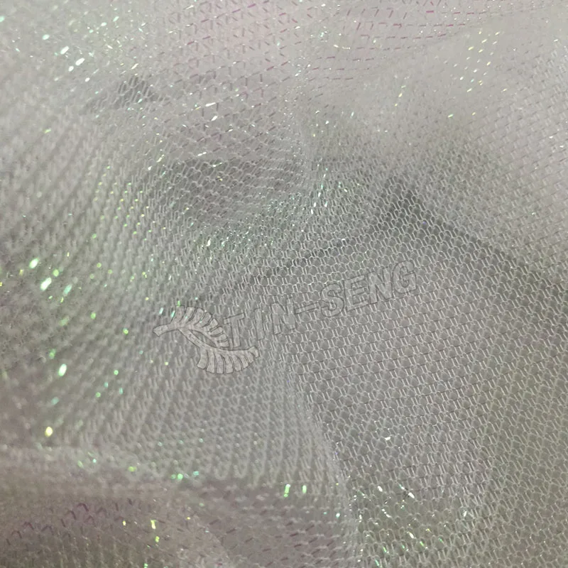MESH3.jpg