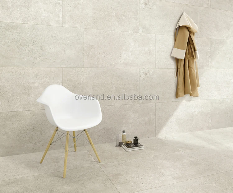 900x1800 Big size floor porcelain slab tile