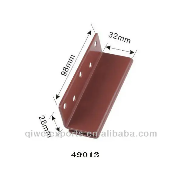 49013 bed hook metal bed hinge.jpg