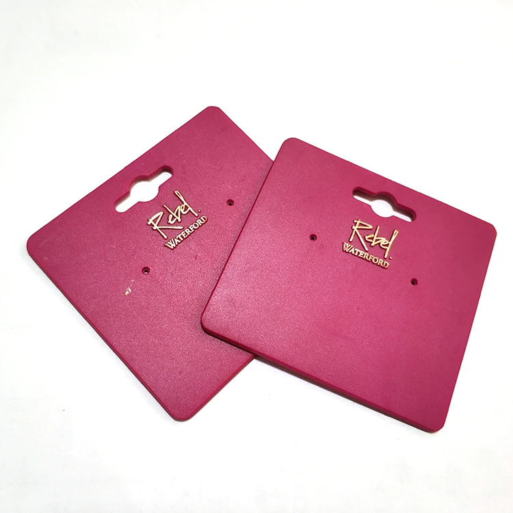 plastic tag1