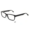 Cheap promotion glasses frames eyewear acetate eyeglasses