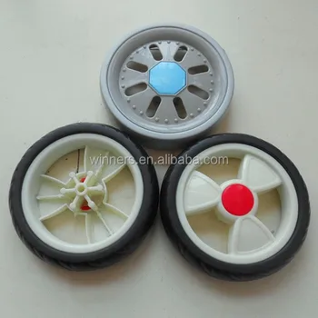 Car Shopping App >> 5 Inch Plastic Toy Car Wheels - Buy Plastic Wheels For ... Car Shopping App >> 5 Inch Plastic Toy Car Wheels - Buy Plastic Wheels For ...