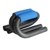 Made In China Standard Size Fitness Push-Up Private Label Power Press Push Up Bar
