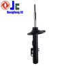 Custom Shock Absorber for 2005-2007 American Car For. Five Hundred