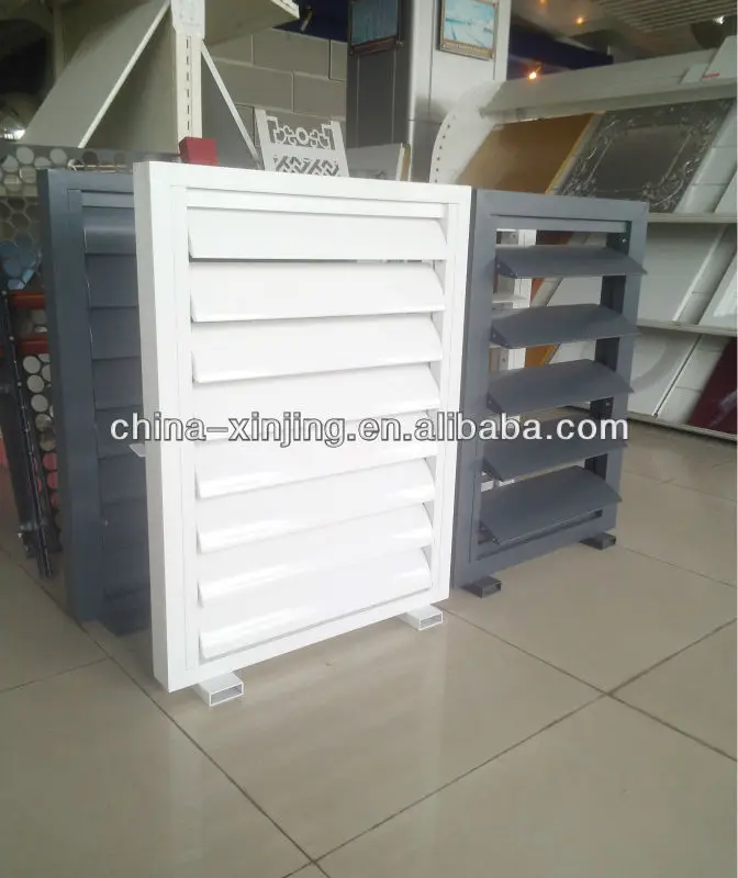 BY-09(120mm width olive shape).jpg