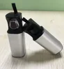 Universal Stereo Wireless Blue tooth Headset Headphone Earphone Mic For Samsung Galaxy S6/S6 Edge