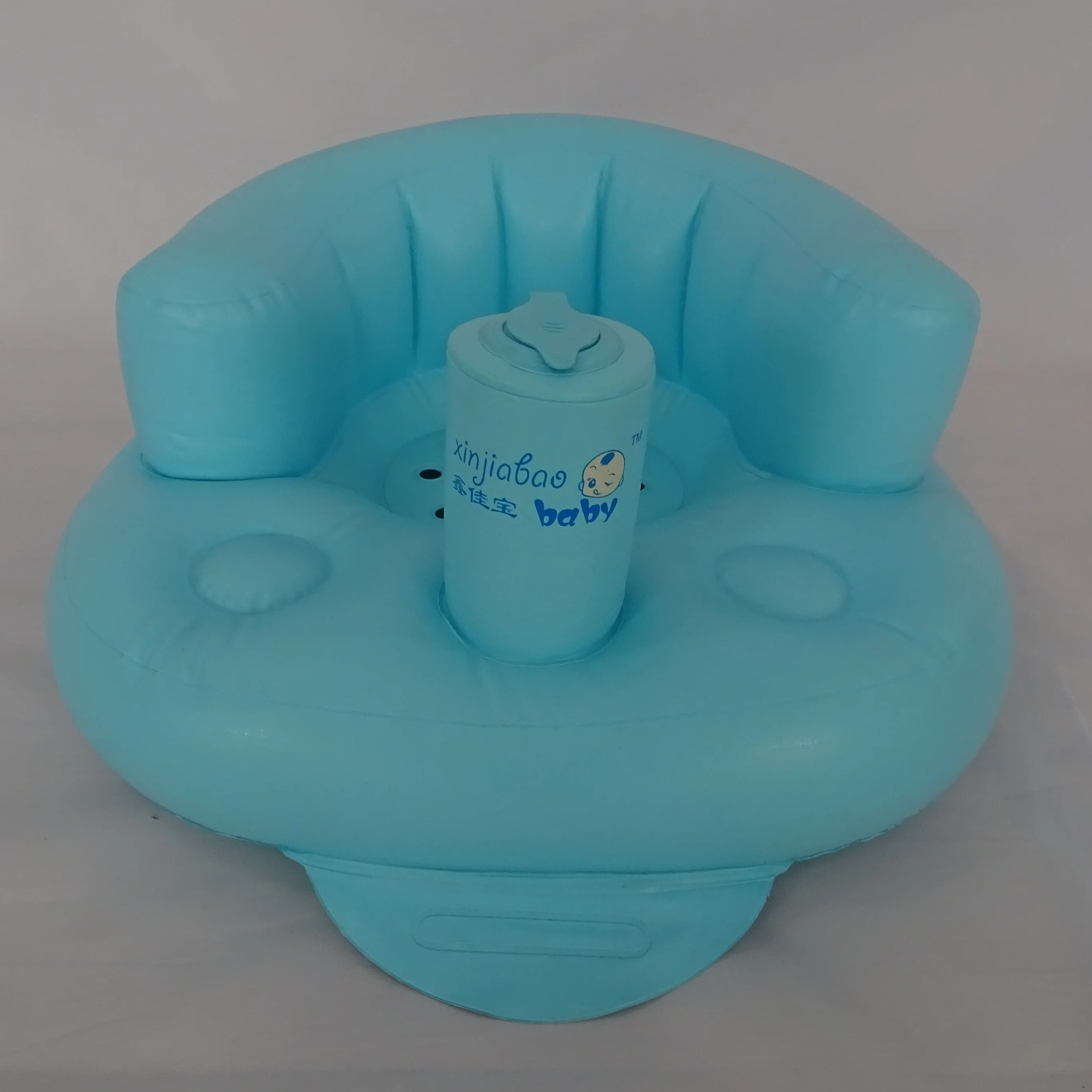 High Quality Inflatable Children Chair Inflatable Baby Seat Kids Chair Buy Kids Chair