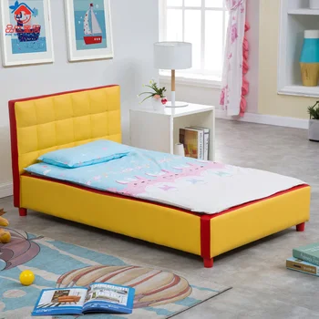 kids single beds for sale