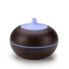 Good Reputation Automatic Spray Motion Activated Aroma Diffuser For Home